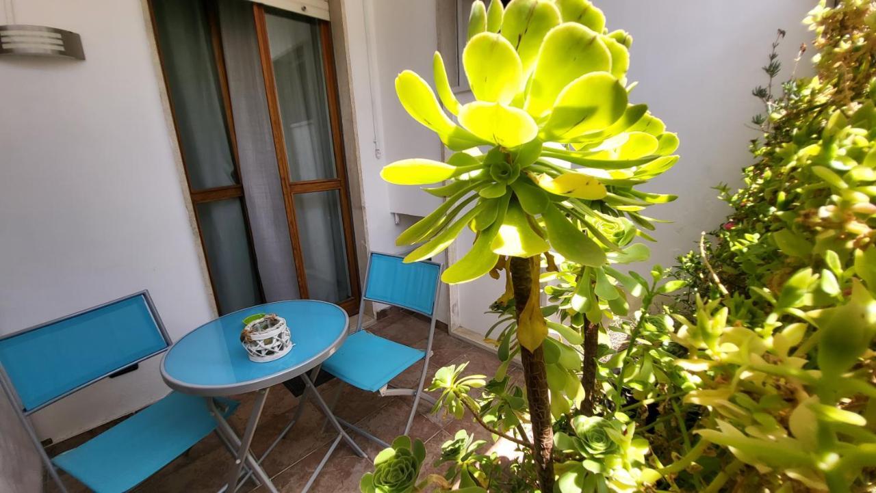 Attico Barocco Bed & Breakfast Lecce Exterior photo